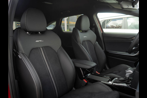 Kia ProCeed 1.5 T-GDi GT-PlusLine | WEEKEND ACTIE PRIJS | NIEUWE AUTO | Direct leverbaar | JBL | Geheugen Sportstoelen | Stoelverwarming | Virtual