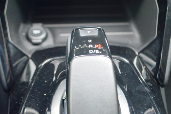 Peugeot e-208 EV Allure Pack 50 kWh | € 13.140,- excl. BTW | Parkeercamera
