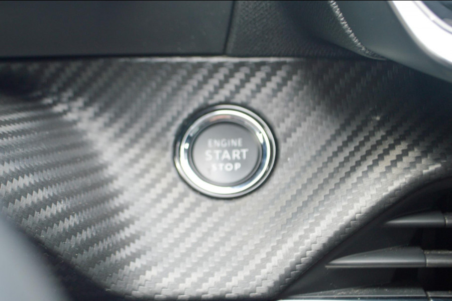 Peugeot e-208 EV Allure Pack 50 kWh | € 13.140,- excl. BTW | Parkeercamera