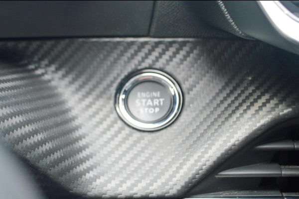 Peugeot e-208 EV Allure Pack 50 kWh | € 13.140,- excl. BTW | Parkeercamera