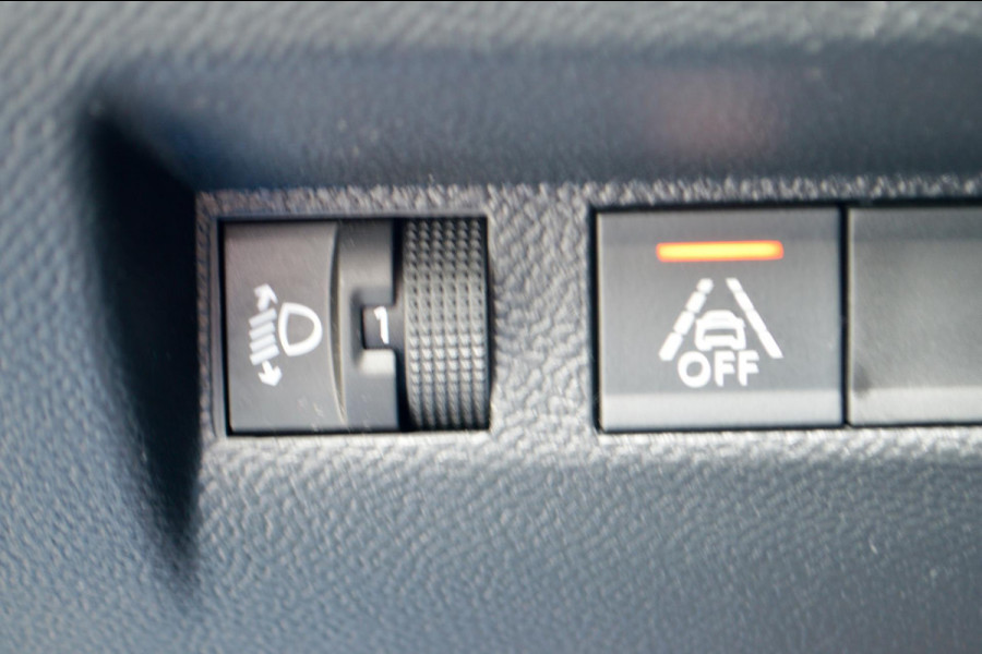 Peugeot e-208 EV Allure Pack 50 kWh | € 13.140,- excl. BTW | Parkeercamera