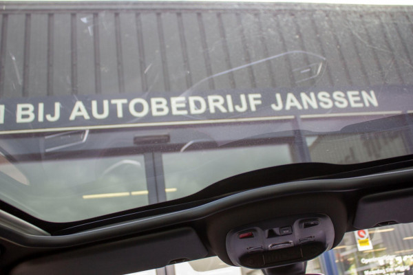 Peugeot 308 SW 1.6 e-THP GT 225 | Prijs rijklaar incl. 12 mnd garantie| LMV NAVI Trekhaak Keyless Stoelverwaring + Stoelmassage