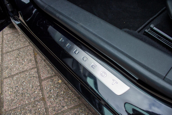 Peugeot 308 SW 1.6 e-THP GT 225 | Prijs rijklaar incl. 12 mnd garantie| LMV NAVI Trekhaak Keyless Stoelverwaring + Stoelmassage