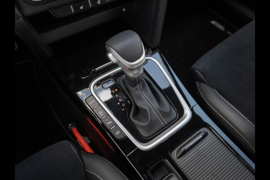 Kia ProCeed 1.5 T-GDi GT-PlusLine | WEEKEND ACTIE PRIJS | NIEUWE AUTO | Direct leverbaar | JBL | Geheugen Sportstoelen | Stoelverwarming | Virtual