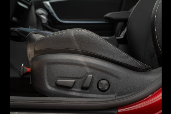 Kia ProCeed 1.5 T-GDi GT-PlusLine | WEEKEND ACTIE PRIJS | NIEUWE AUTO | Direct leverbaar | JBL | Geheugen Sportstoelen | Stoelverwarming | Virtual