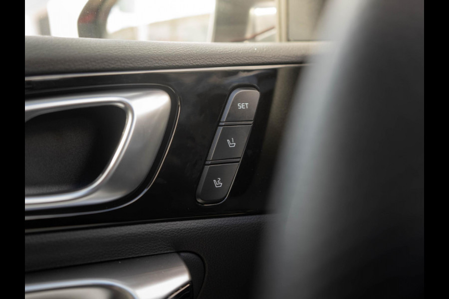 Kia ProCeed 1.5 T-GDi GT-PlusLine | WEEKEND ACTIE PRIJS | NIEUWE AUTO | Direct leverbaar | JBL | Geheugen Sportstoelen | Stoelverwarming | Virtual