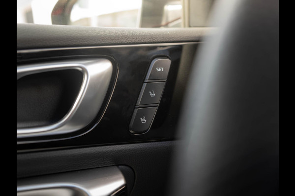 Kia ProCeed 1.5 T-GDi GT-PlusLine | WEEKEND ACTIE PRIJS | NIEUWE AUTO | Direct leverbaar | JBL | Geheugen Sportstoelen | Stoelverwarming | Virtual