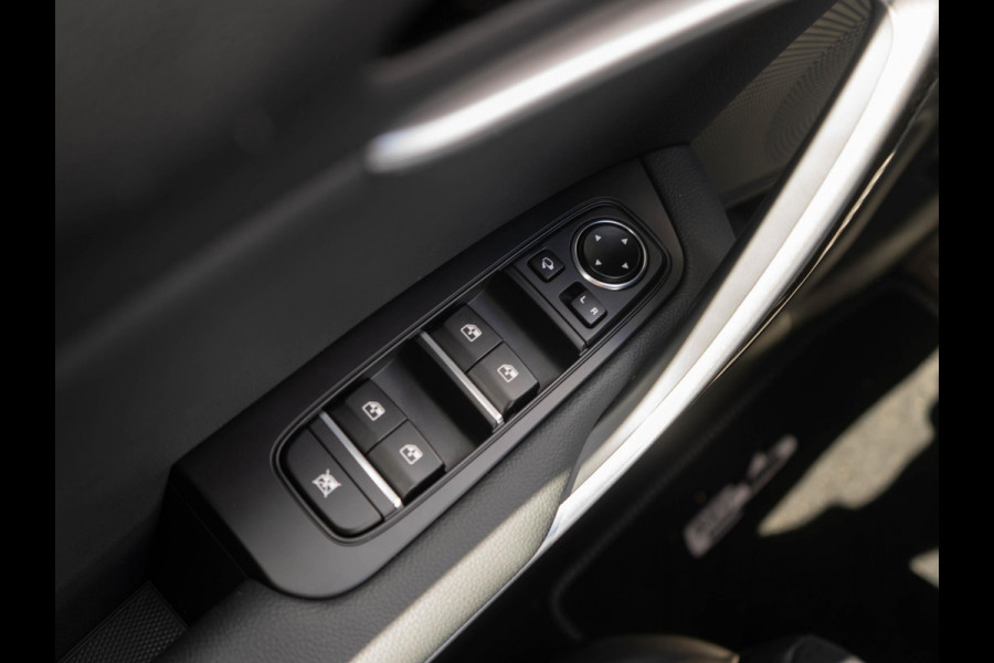 Kia ProCeed 1.5 T-GDi GT-PlusLine | WEEKEND ACTIE PRIJS | NIEUWE AUTO | Direct leverbaar | JBL | Geheugen Sportstoelen | Stoelverwarming | Virtual