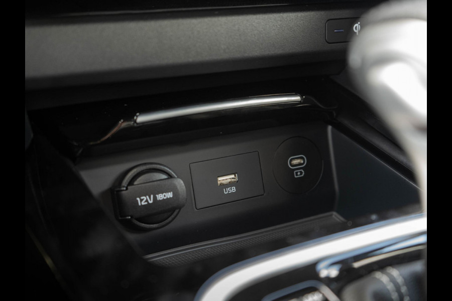 Kia ProCeed 1.5 T-GDi GT-PlusLine | WEEKEND ACTIE PRIJS | NIEUWE AUTO | Direct leverbaar | JBL | Geheugen Sportstoelen | Stoelverwarming | Virtual