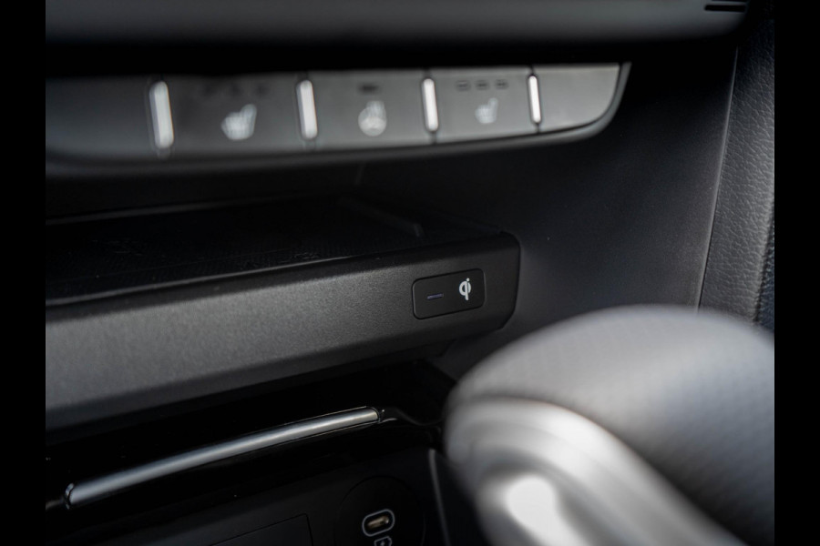 Kia ProCeed 1.5 T-GDi GT-PlusLine | WEEKEND ACTIE PRIJS | NIEUWE AUTO | Direct leverbaar | JBL | Geheugen Sportstoelen | Stoelverwarming | Virtual