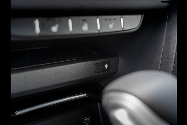 Kia ProCeed 1.5 T-GDi GT-PlusLine | WEEKEND ACTIE PRIJS | NIEUWE AUTO | Direct leverbaar | JBL | Geheugen Sportstoelen | Stoelverwarming | Virtual