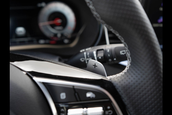 Kia ProCeed 1.5 T-GDi GT-PlusLine | WEEKEND ACTIE PRIJS | NIEUWE AUTO | Direct leverbaar | JBL | Geheugen Sportstoelen | Stoelverwarming | Virtual