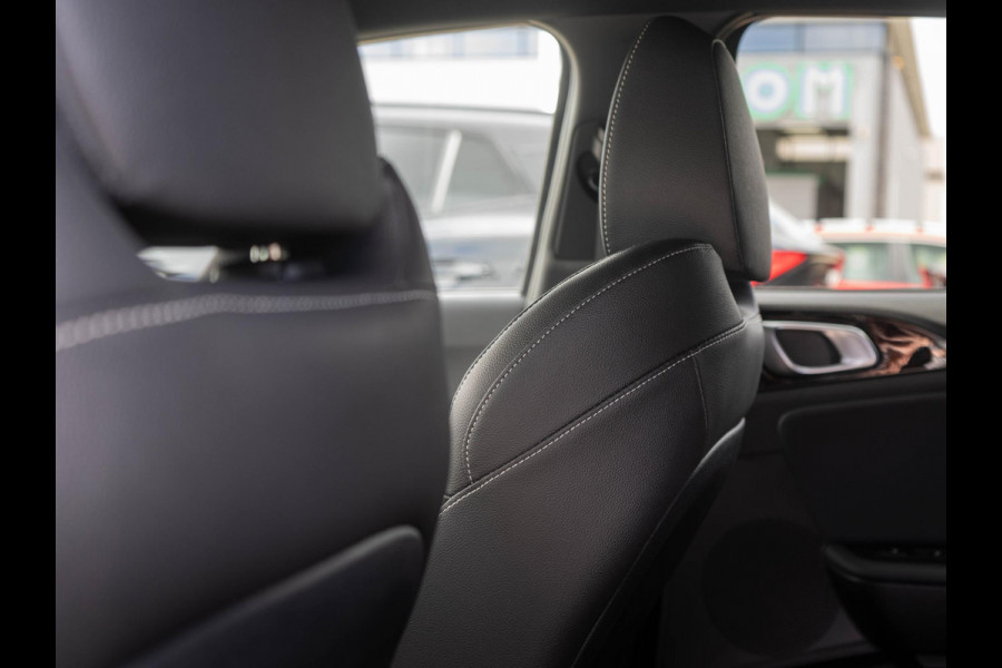 Kia ProCeed 1.5 T-GDi GT-PlusLine | WEEKEND ACTIE PRIJS | NIEUWE AUTO | Direct leverbaar | JBL | Geheugen Sportstoelen | Stoelverwarming | Virtual