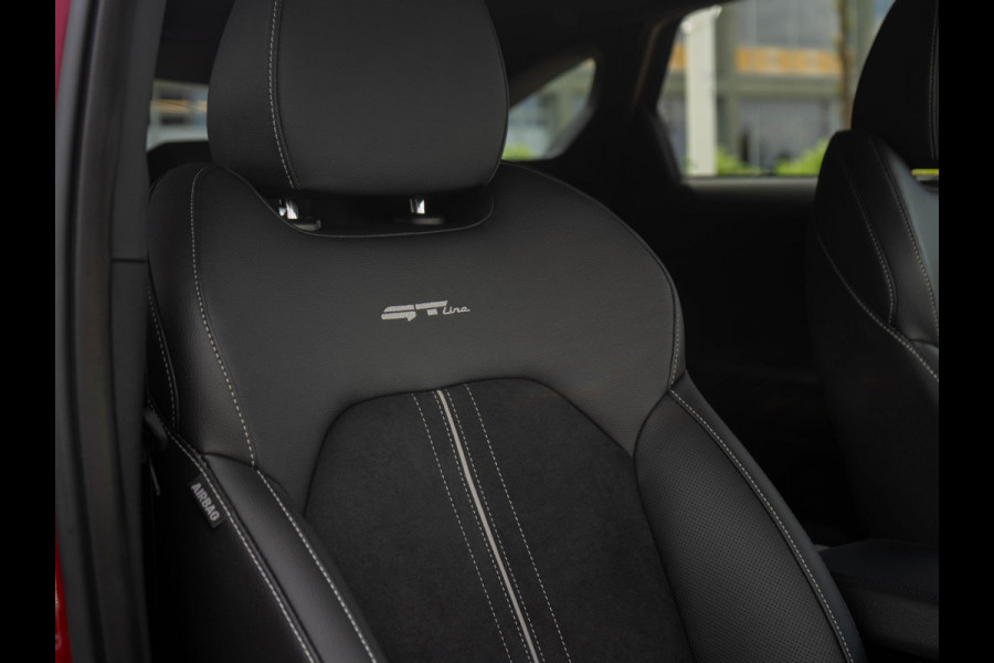 Kia ProCeed 1.5 T-GDi GT-PlusLine | WEEKEND ACTIE PRIJS | NIEUWE AUTO | Direct leverbaar | JBL | Geheugen Sportstoelen | Stoelverwarming | Virtual