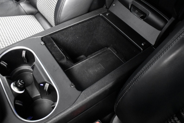 Porsche Cayenne Coupé 3.0 E-Hybrid 462pk Lightweight Package | Carbon Exterieur | Carbon Dak | 22'' GT Design Wielen | Sportuitlaat |