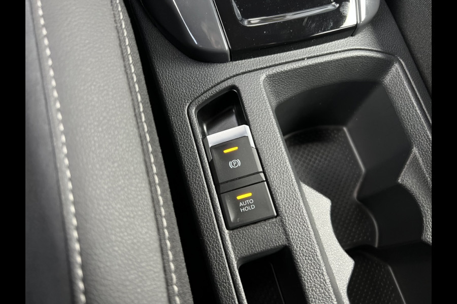 Volkswagen T-Roc 1.5 TSI R-LINE, VIRTUAL COCKPIT, KEYLESS, CAMERA