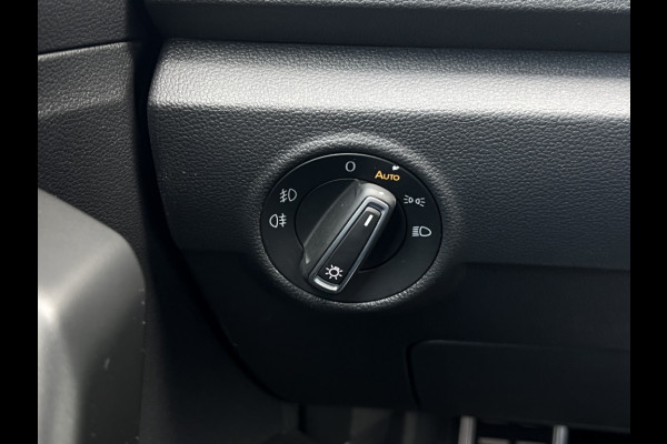 Volkswagen T-Roc 1.5 TSI R-LINE, VIRTUAL COCKPIT, KEYLESS, CAMERA