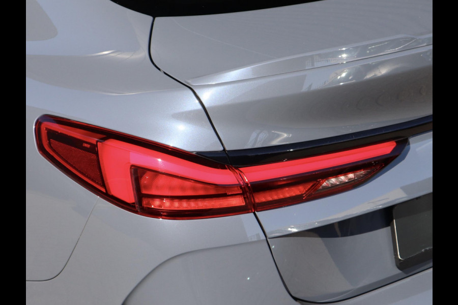 BMW 2 Serie Gran Coupé 220i M Sport High Executive | Panodak | Stuurwiel verwarmd | ambient |