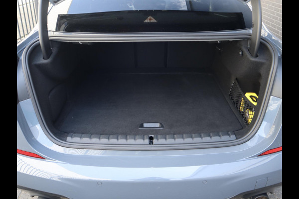 BMW 2 Serie Gran Coupé 220i M Sport High Executive | Panodak | Stuurwiel verwarmd | ambient |