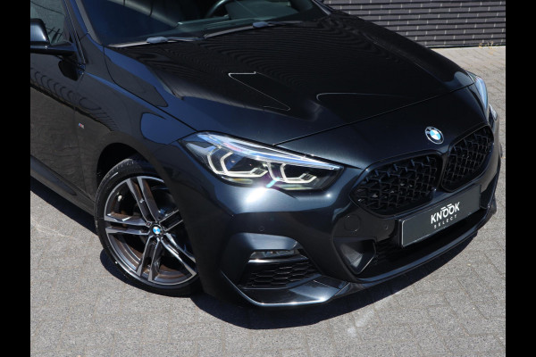 BMW 2 Serie Gran Coupé 218i M Sport High Executive