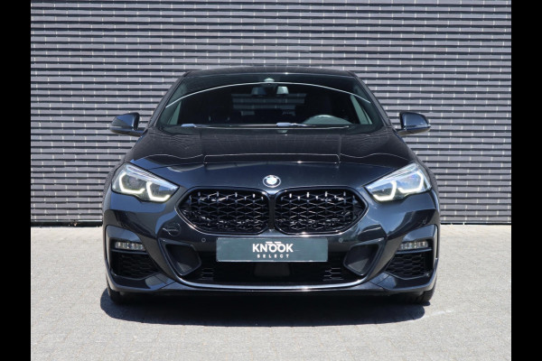 BMW 2 Serie Gran Coupé 218i M Sport High Executive