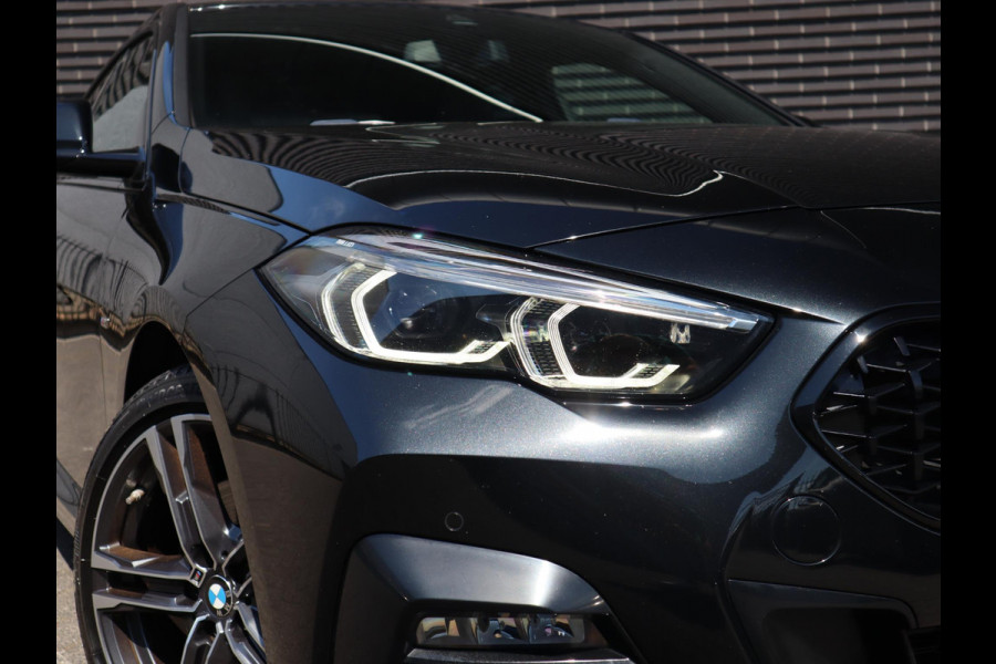 BMW 2 Serie Gran Coupé 218i M Sport High Executive