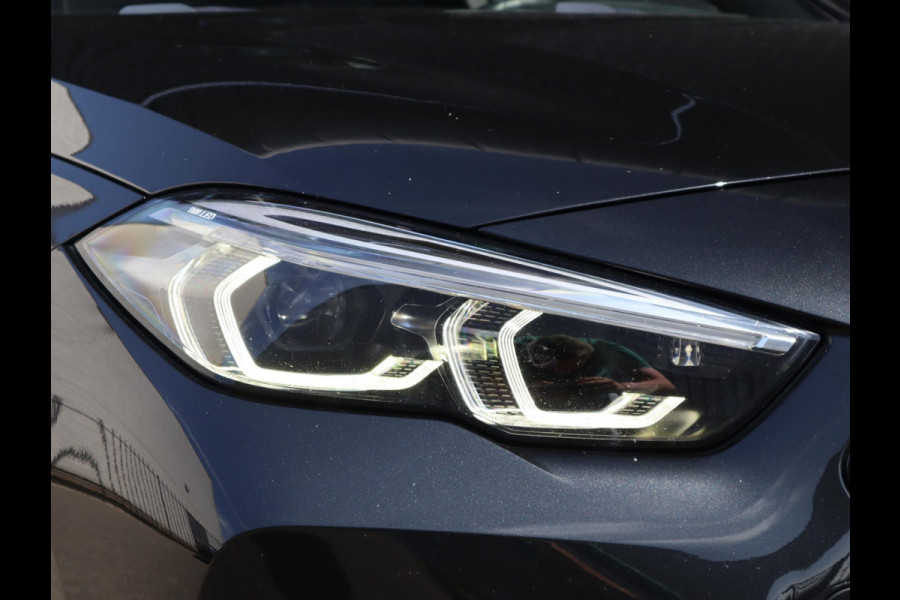 BMW 2 Serie Gran Coupé 218i M Sport High Executive