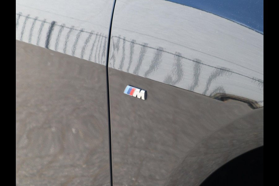 BMW 2 Serie Gran Coupé 218i M Sport High Executive