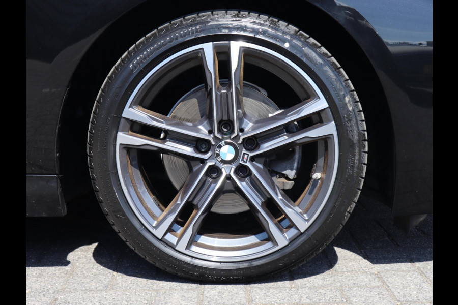 BMW 2 Serie Gran Coupé 218i M Sport High Executive