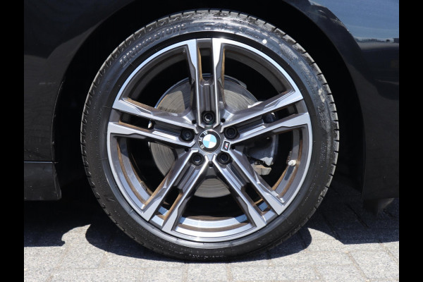 BMW 2 Serie Gran Coupé 218i M Sport High Executive