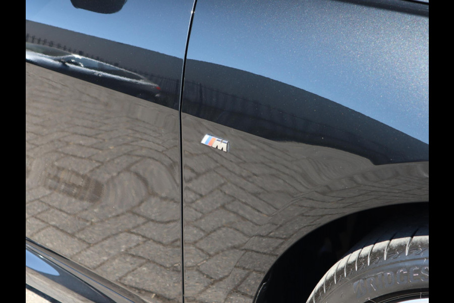 BMW 2 Serie Gran Coupé 218i M Sport High Executive