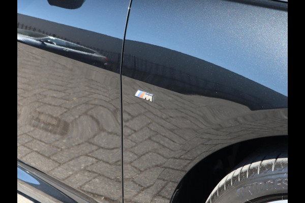 BMW 2 Serie Gran Coupé 218i M Sport High Executive