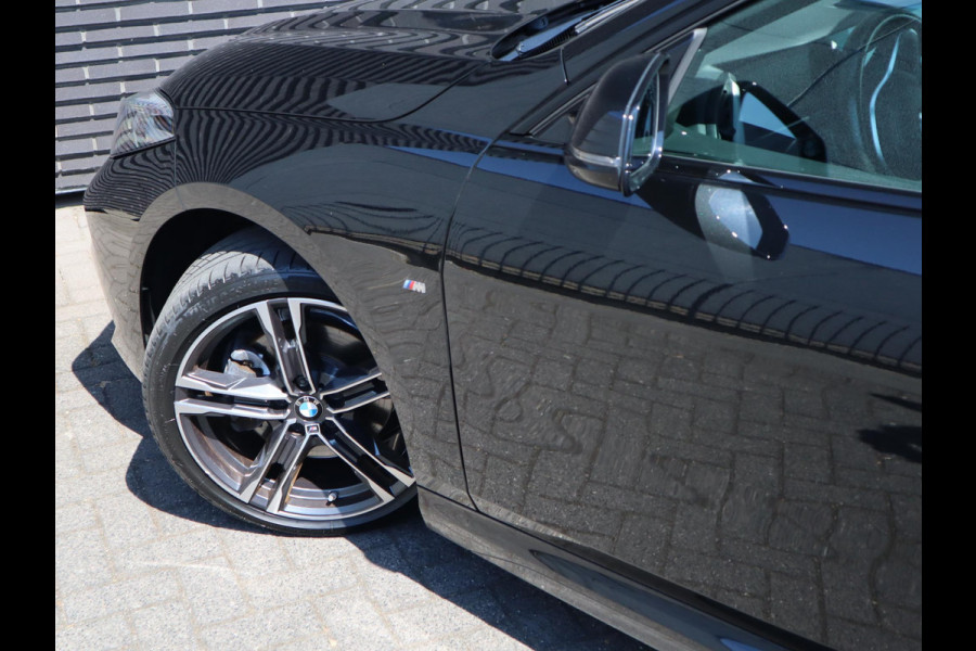 BMW 2 Serie Gran Coupé 218i M Sport High Executive