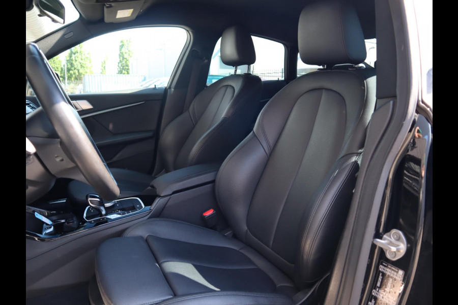 BMW 2 Serie Gran Coupé 218i M Sport High Executive