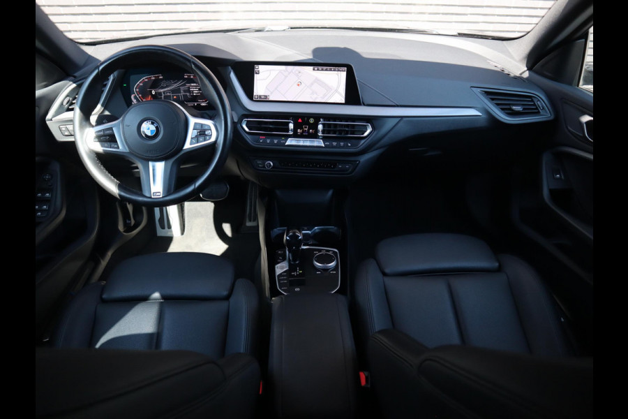 BMW 2 Serie Gran Coupé 218i M Sport High Executive