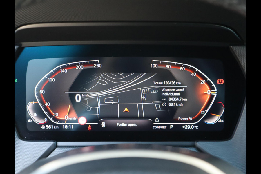BMW 2 Serie Gran Coupé 218i M Sport High Executive