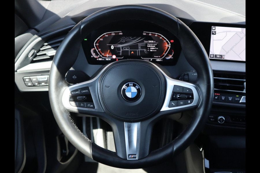 BMW 2 Serie Gran Coupé 218i M Sport High Executive
