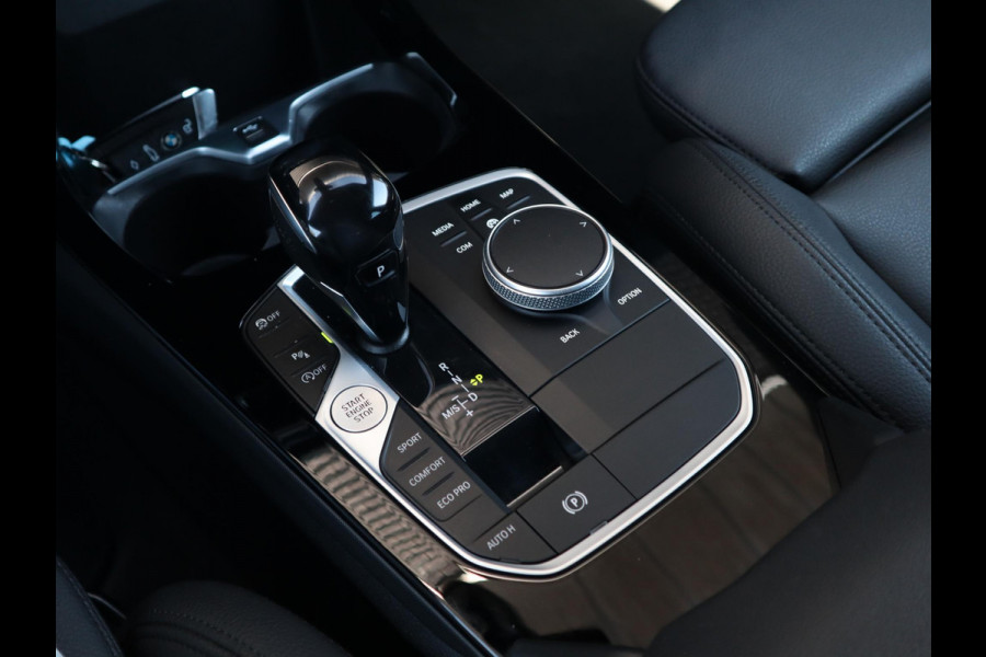 BMW 2 Serie Gran Coupé 218i M Sport High Executive