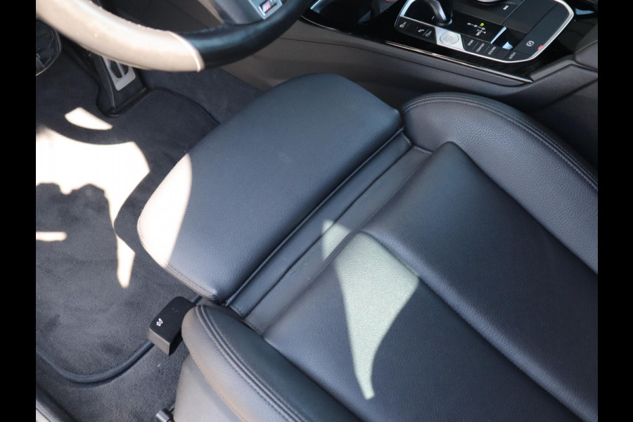 BMW 2 Serie Gran Coupé 218i M Sport High Executive