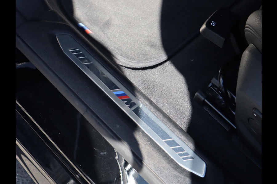 BMW 2 Serie Gran Coupé 218i M Sport High Executive