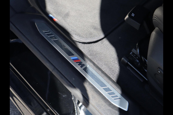 BMW 2 Serie Gran Coupé 218i M Sport High Executive