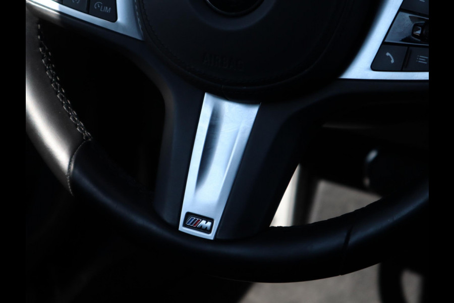 BMW 2 Serie Gran Coupé 218i M Sport High Executive