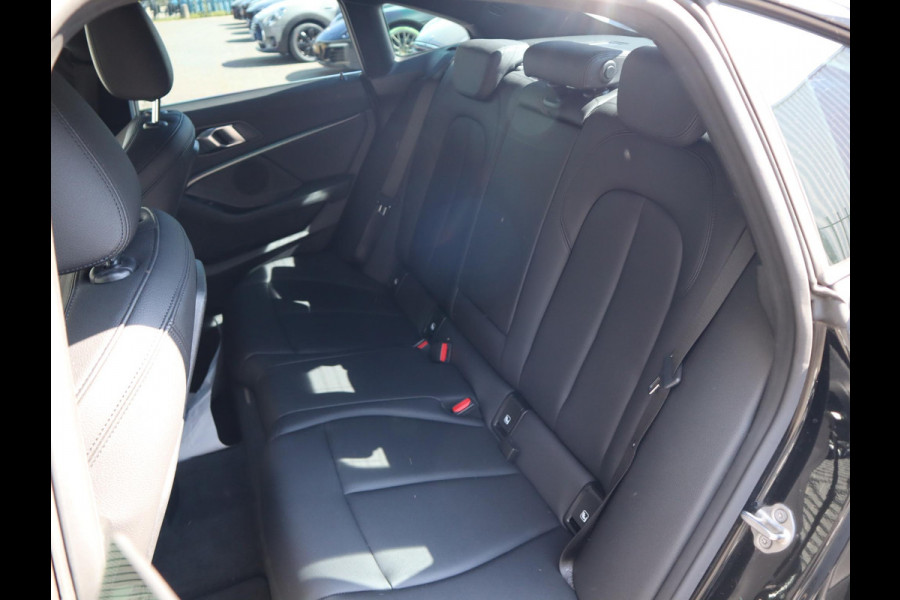 BMW 2 Serie Gran Coupé 218i M Sport High Executive