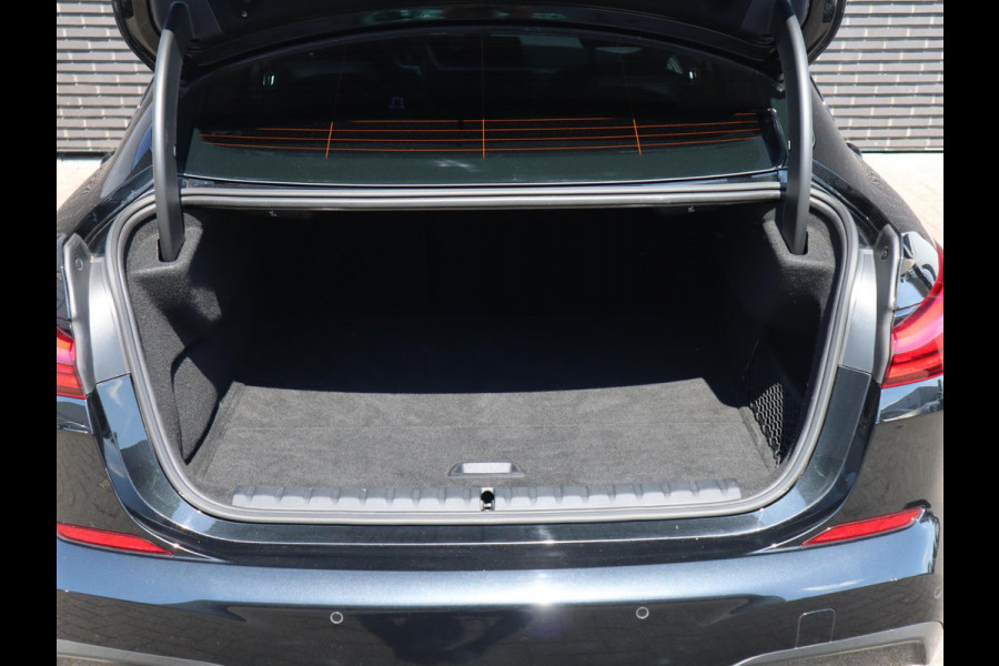 BMW 2 Serie Gran Coupé 218i M Sport High Executive