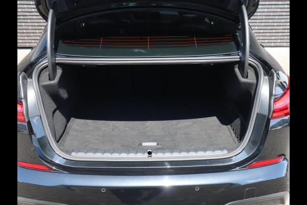 BMW 2 Serie Gran Coupé 218i M Sport High Executive