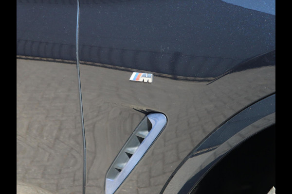 BMW iX3 M-Sport High Executive 80 kWh | Panodak | Sportleder | Driving Ass. Professional