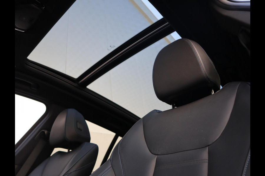 BMW iX3 M-Sport High Executive 80 kWh | Panodak | Sportleder | Driving Ass. Professional