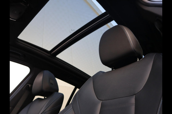 BMW iX3 M-Sport High Executive 80 kWh | Panodak | Sportleder | Driving Ass. Professional