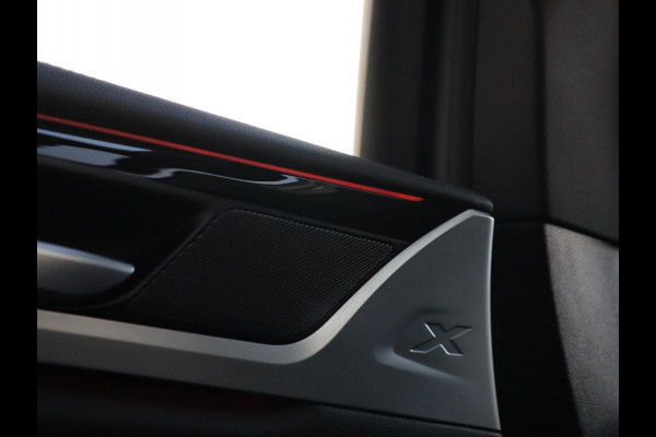 BMW iX3 M-Sport High Executive 80 kWh | Panodak | Sportleder | Driving Ass. Professional