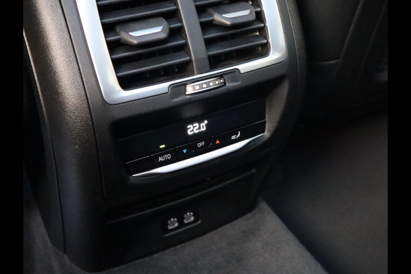 BMW iX3 M-Sport High Executive 80 kWh | Panodak | Sportleder | Driving Ass. Professional
